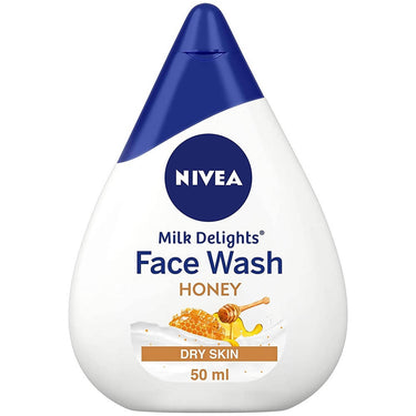 https://cdn.shopify.com/s/files/1/1857/6931/products/lHjLb3TkND.jpg?v=1636973017